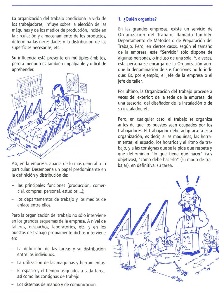 F17 INSHT001_Page_04
